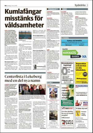nerikesallehanda_orebro_b-20180307_000_00_00_003.pdf