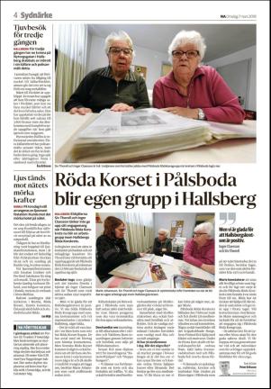 nerikesallehanda_orebro_b-20180307_000_00_00_004.pdf