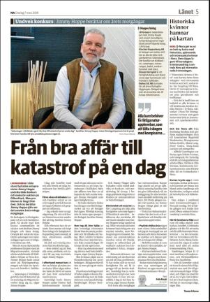 nerikesallehanda_orebro_b-20180307_000_00_00_005.pdf