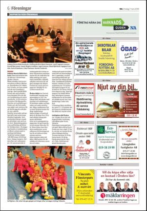nerikesallehanda_orebro_b-20180307_000_00_00_006.pdf