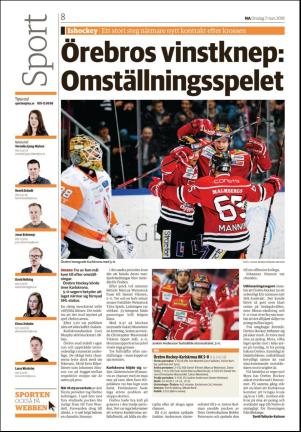 nerikesallehanda_orebro_b-20180307_000_00_00_008.pdf