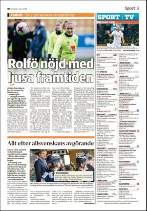 nerikesallehanda_orebro_b-20180307_000_00_00_009.pdf
