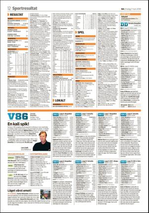nerikesallehanda_orebro_b-20180307_000_00_00_012.pdf