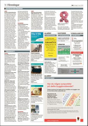 nerikesallehanda_orebro_b-20180307_000_00_00_014.pdf
