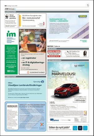 nerikesallehanda_orebro_b-20180307_000_00_00_015.pdf