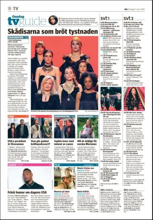nerikesallehanda_orebro_b-20180307_000_00_00_018.pdf