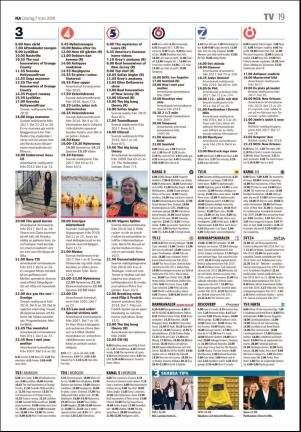 nerikesallehanda_orebro_b-20180307_000_00_00_019.pdf