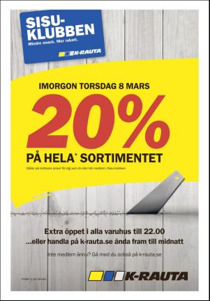 nerikesallehanda_orebro_b-20180307_000_00_00_020.pdf