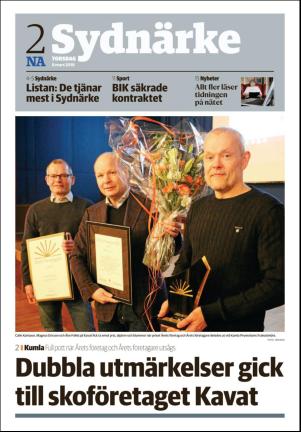nerikesallehanda_orebro_b-20180308_000_00_00.pdf
