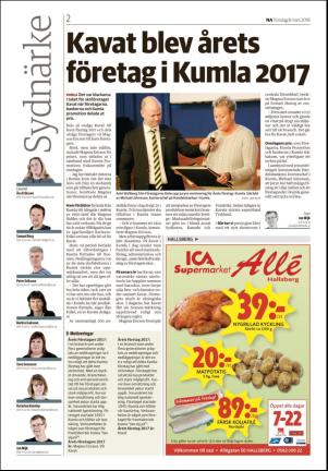 nerikesallehanda_orebro_b-20180308_000_00_00_002.pdf