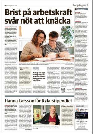 nerikesallehanda_orebro_b-20180308_000_00_00_003.pdf