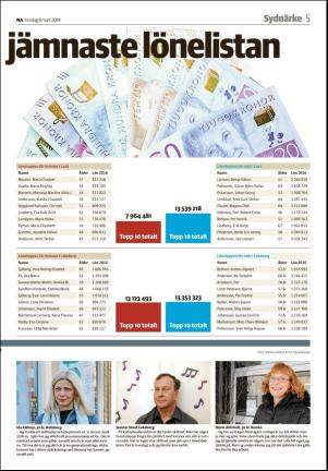 nerikesallehanda_orebro_b-20180308_000_00_00_005.pdf