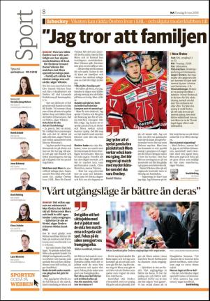 nerikesallehanda_orebro_b-20180308_000_00_00_008.pdf