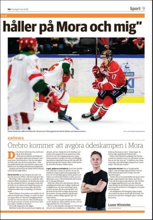 nerikesallehanda_orebro_b-20180308_000_00_00_009.pdf