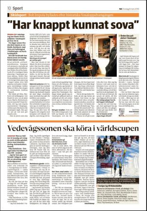 nerikesallehanda_orebro_b-20180308_000_00_00_010.pdf