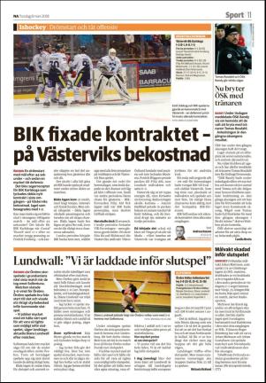 nerikesallehanda_orebro_b-20180308_000_00_00_011.pdf