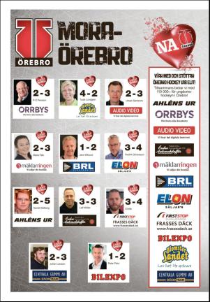 nerikesallehanda_orebro_b-20180308_000_00_00_012.pdf