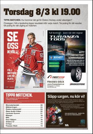 nerikesallehanda_orebro_b-20180308_000_00_00_013.pdf