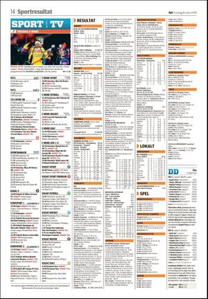 nerikesallehanda_orebro_b-20180308_000_00_00_014.pdf