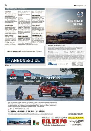 nerikesallehanda_orebro_b-20180308_000_00_00_016.pdf