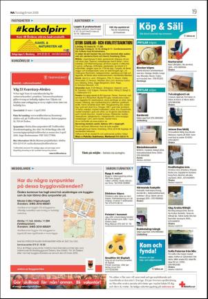 nerikesallehanda_orebro_b-20180308_000_00_00_019.pdf