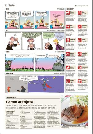 nerikesallehanda_orebro_b-20180308_000_00_00_020.pdf