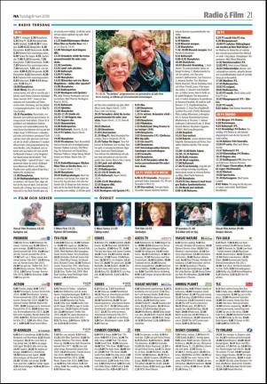 nerikesallehanda_orebro_b-20180308_000_00_00_021.pdf