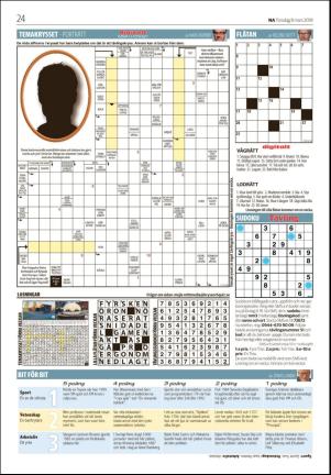 nerikesallehanda_orebro_b-20180308_000_00_00_024.pdf
