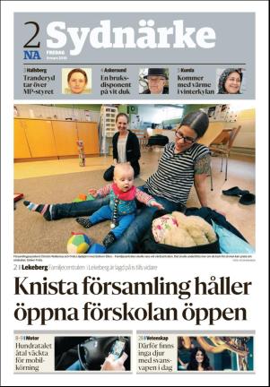 nerikesallehanda_orebro_b-20180309_000_00_00.pdf