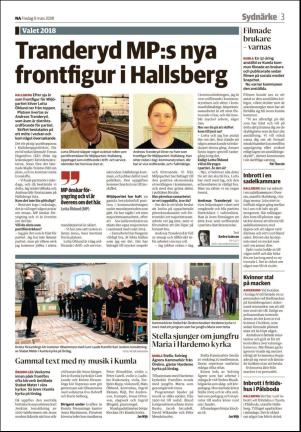 nerikesallehanda_orebro_b-20180309_000_00_00_003.pdf