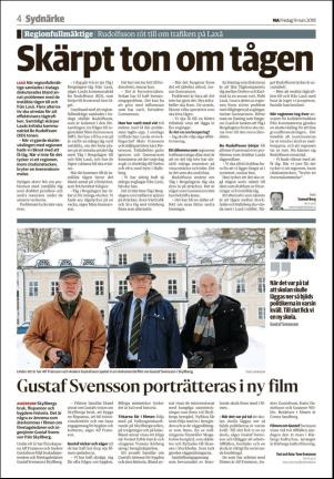 nerikesallehanda_orebro_b-20180309_000_00_00_004.pdf