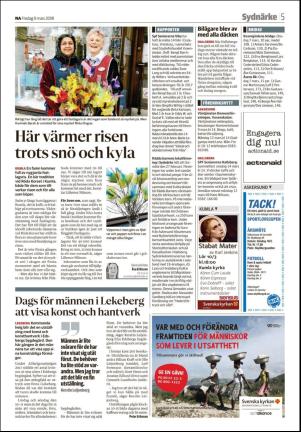 nerikesallehanda_orebro_b-20180309_000_00_00_005.pdf