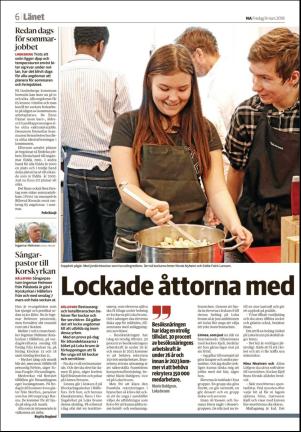 nerikesallehanda_orebro_b-20180309_000_00_00_006.pdf