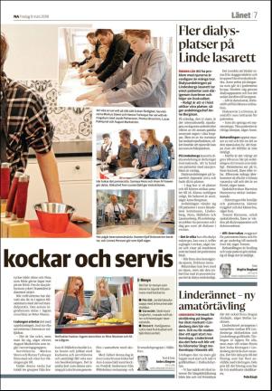 nerikesallehanda_orebro_b-20180309_000_00_00_007.pdf