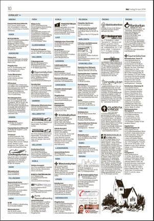 nerikesallehanda_orebro_b-20180309_000_00_00_010.pdf