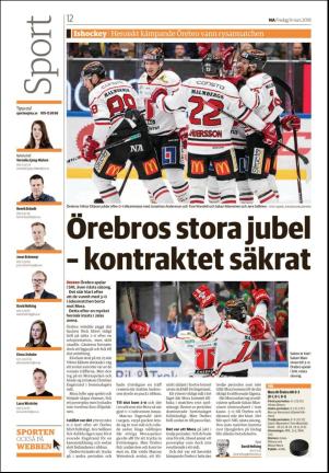 nerikesallehanda_orebro_b-20180309_000_00_00_012.pdf