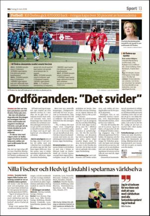 nerikesallehanda_orebro_b-20180309_000_00_00_013.pdf