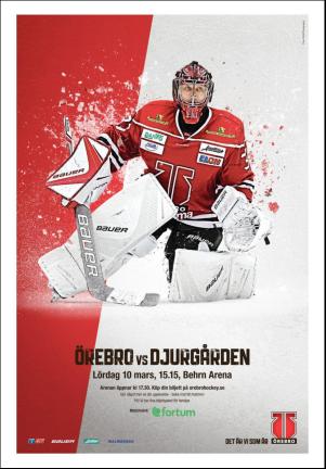 nerikesallehanda_orebro_b-20180309_000_00_00_015.pdf