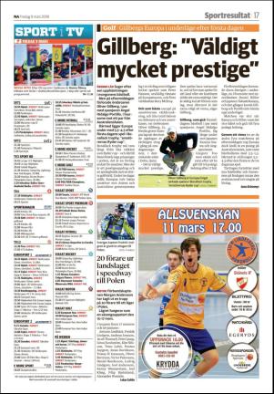 nerikesallehanda_orebro_b-20180309_000_00_00_017.pdf