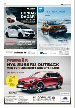 nerikesallehanda_orebro_b-20180309_000_00_00_020.pdf
