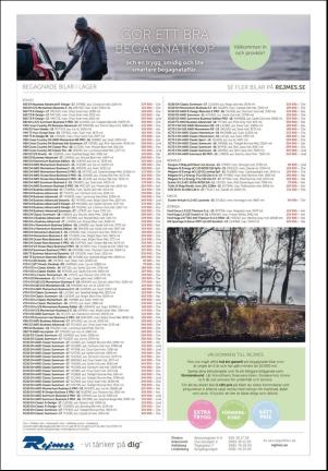 nerikesallehanda_orebro_b-20180309_000_00_00_021.pdf