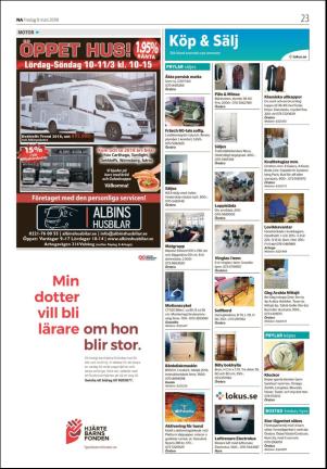 nerikesallehanda_orebro_b-20180309_000_00_00_023.pdf