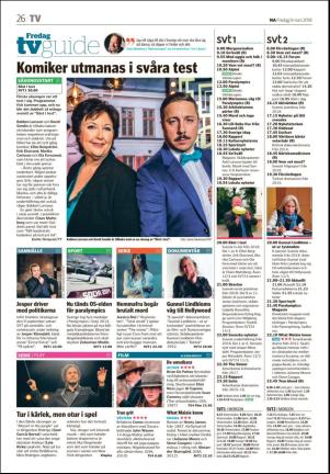 nerikesallehanda_orebro_b-20180309_000_00_00_026.pdf