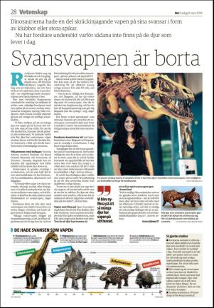 nerikesallehanda_orebro_b-20180309_000_00_00_028.pdf