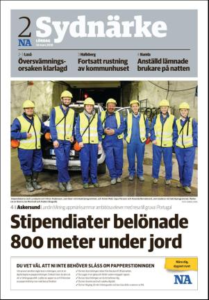 nerikesallehanda_orebro_b-20180310_000_00_00.pdf