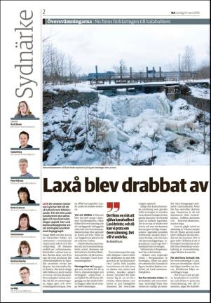 nerikesallehanda_orebro_b-20180310_000_00_00_002.pdf
