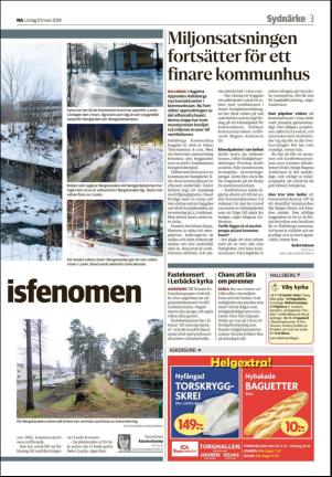 nerikesallehanda_orebro_b-20180310_000_00_00_003.pdf