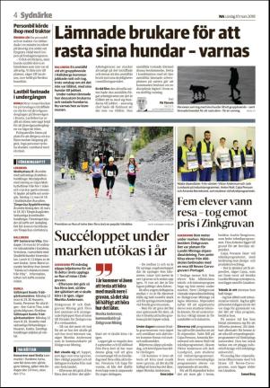 nerikesallehanda_orebro_b-20180310_000_00_00_004.pdf