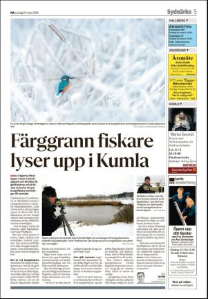 nerikesallehanda_orebro_b-20180310_000_00_00_005.pdf