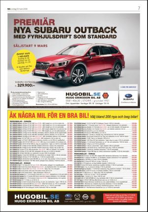 nerikesallehanda_orebro_b-20180310_000_00_00_007.pdf